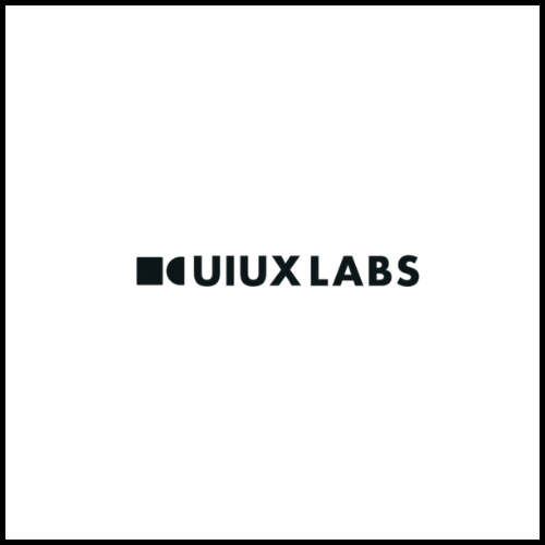 UIUX Labs