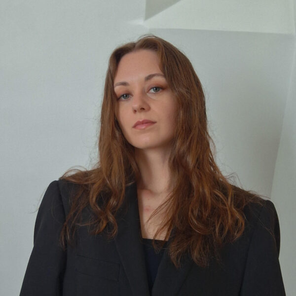 Suzanne Wierzbicki