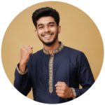 MD Rajibul Islam - خلنا, بنغلاديش
