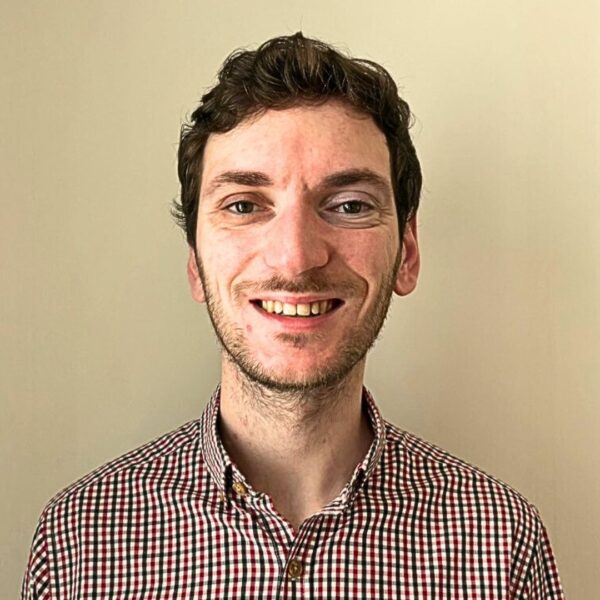Ben Wyllie
