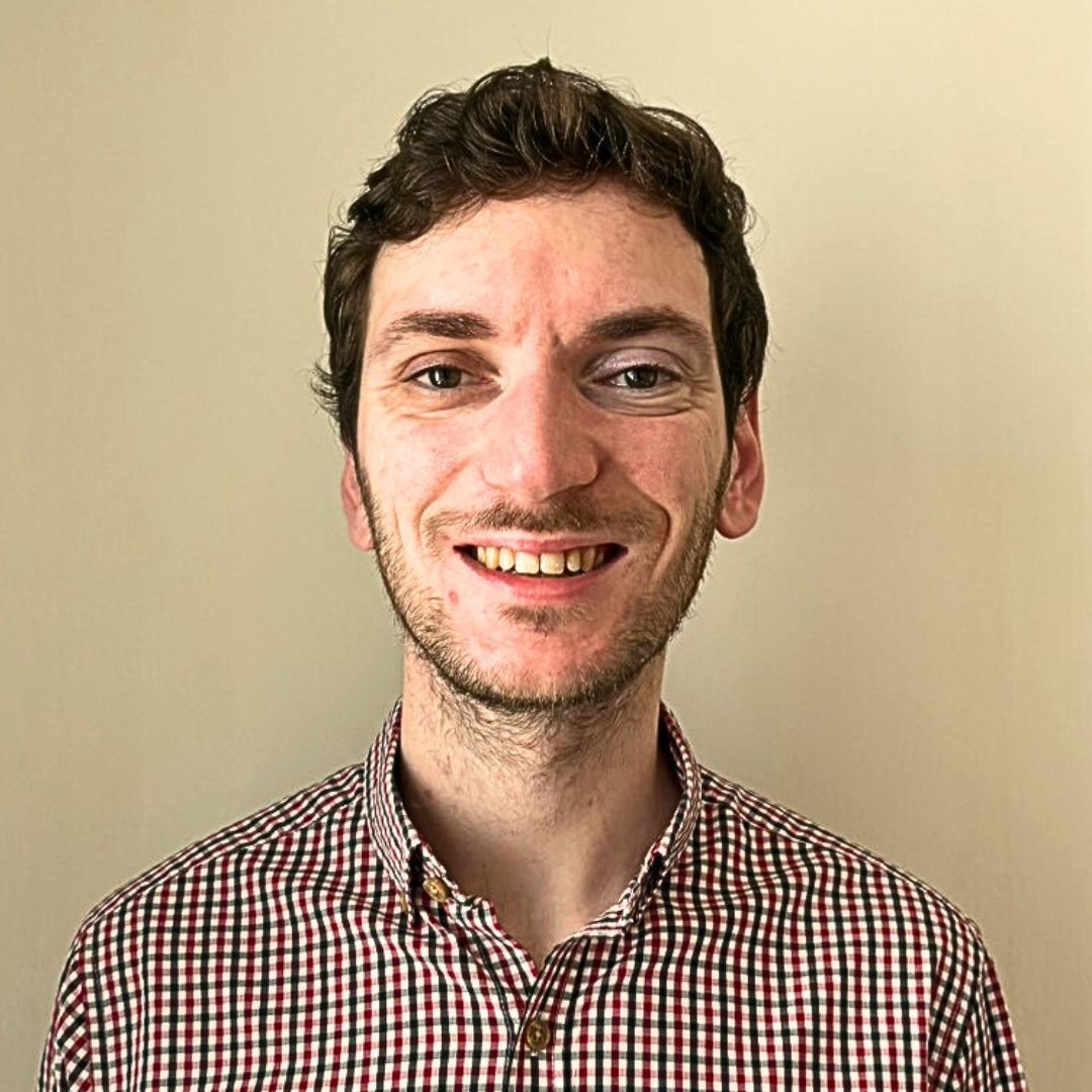 Ben Wyllie