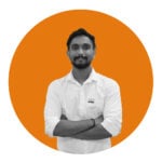 sandip kandoliya - Rajkot, India