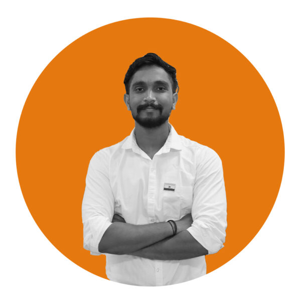 sandip kandoliya