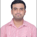 Akshat Jain - Indore, Inde