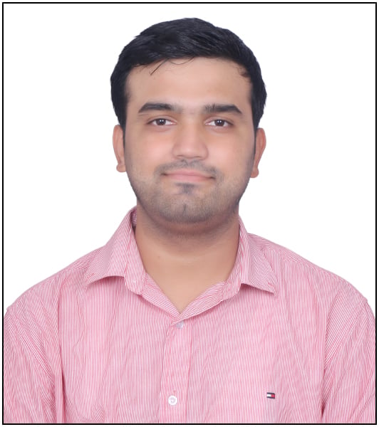Akshat Jain
