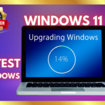 upgrade windows 10 to windows 11, tpm, secure boot fix, unsupported computer PC - Remote