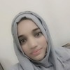 SANA KHALID  - Islamabad, Pakistan