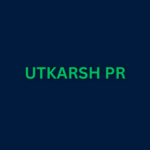Utkarsh PR - Raipur, India