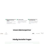 Web Application Developer | Full-Stack | Modern, Secure, Scalable - Remote