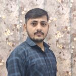 BTJ Alpha Technology Pvt Ltd - Delhi, India