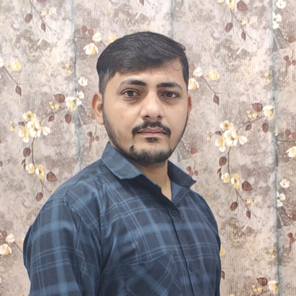 BTJ Alpha Technology Pvt Ltd