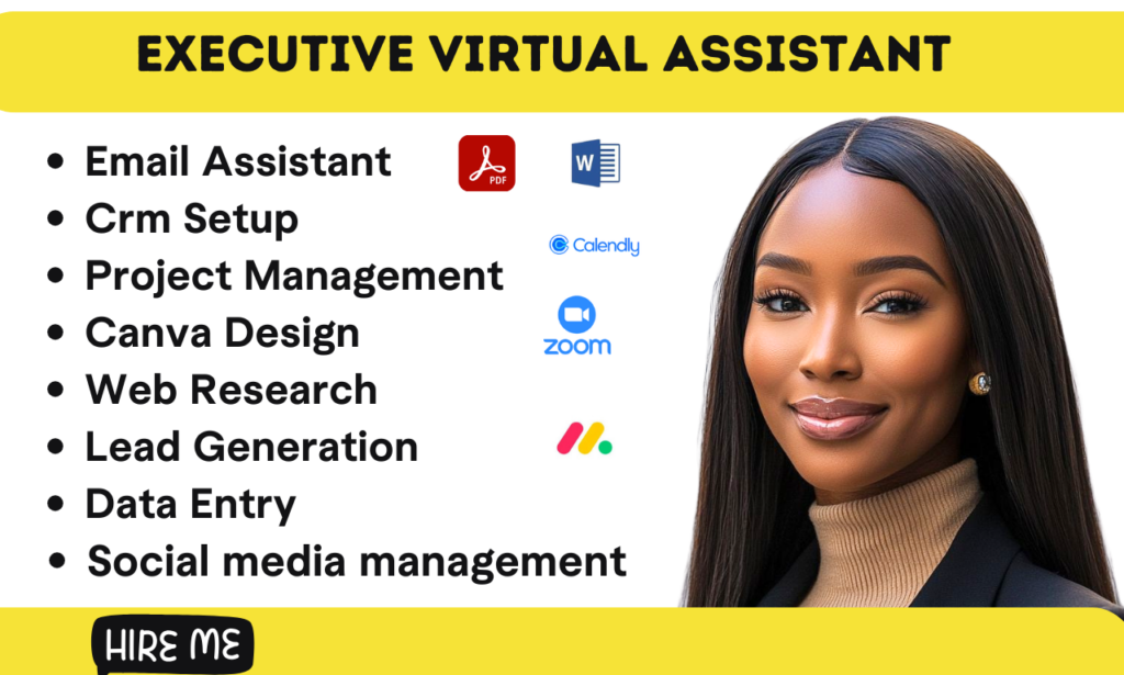 Diana Ajibade - portfolio - 1