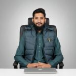 Rao Waleed - Faisalabad, Pakistan