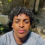 Walid Murad Mussa - Addis Ababa, Ethiopia