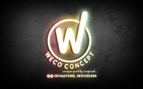wisdom chinonso emmanuel - cover