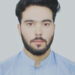 Ijaz Ullah - Riyadh, Arabie Saoudite