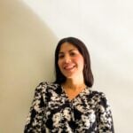 Celina Paola Ramirez Felix - أغواسكاليينتيس, المكسيك