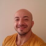 Gustavo Lopes - Rio de Janeiro, Brazil