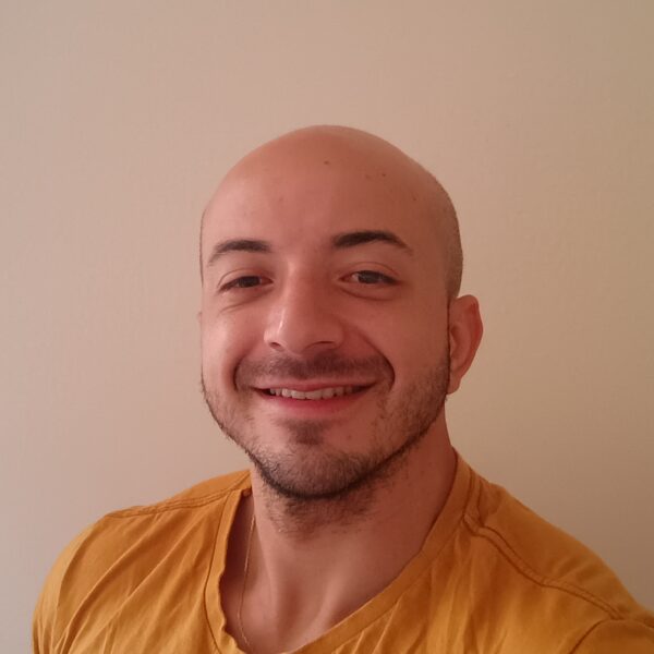 Gustavo Lopes