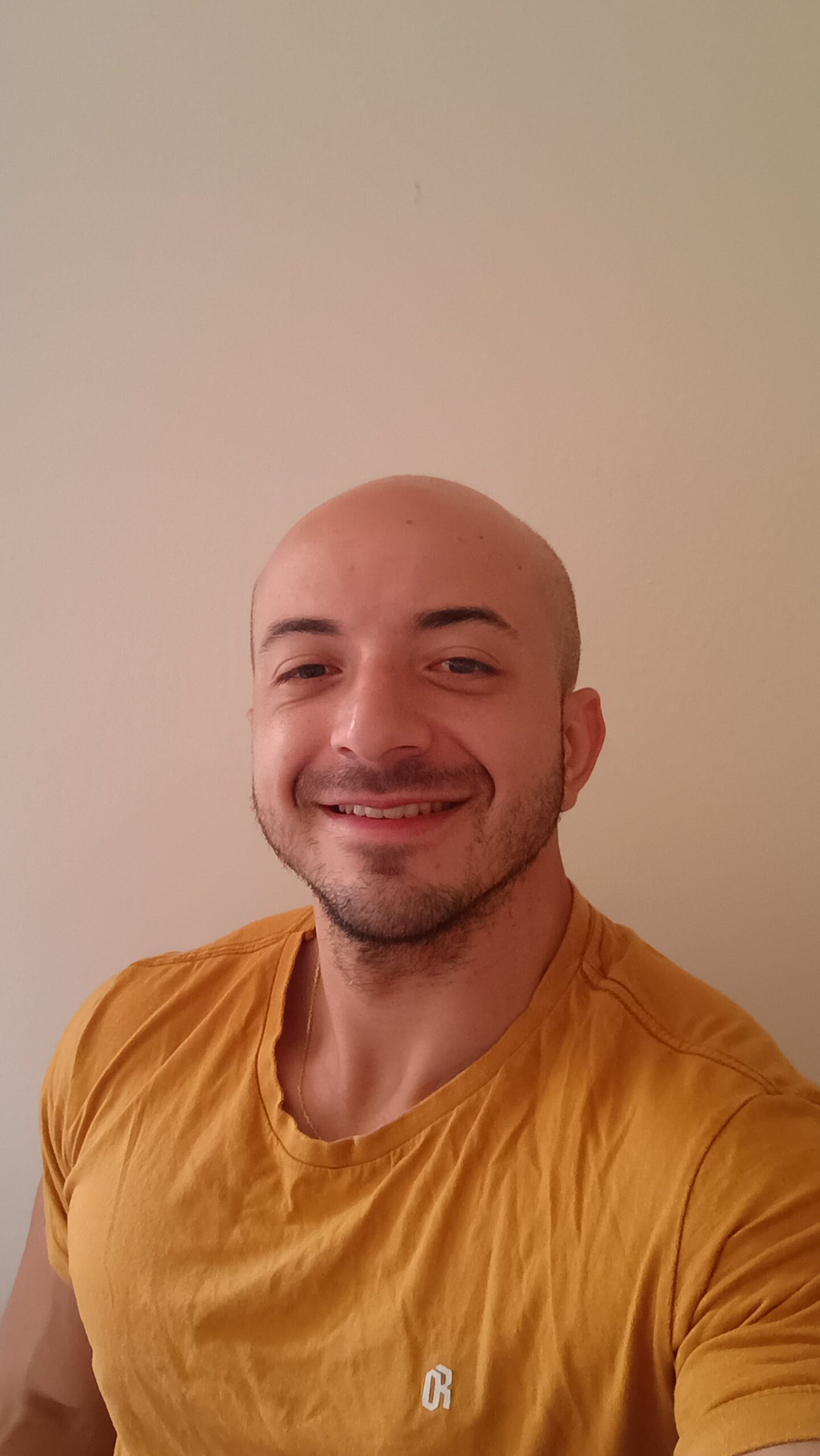 Gustavo Lopes