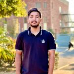 Muhammad Sohaib - Islamabad, Pakistan