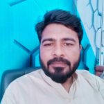 Muhammad Rafique - Multan, Pakistan