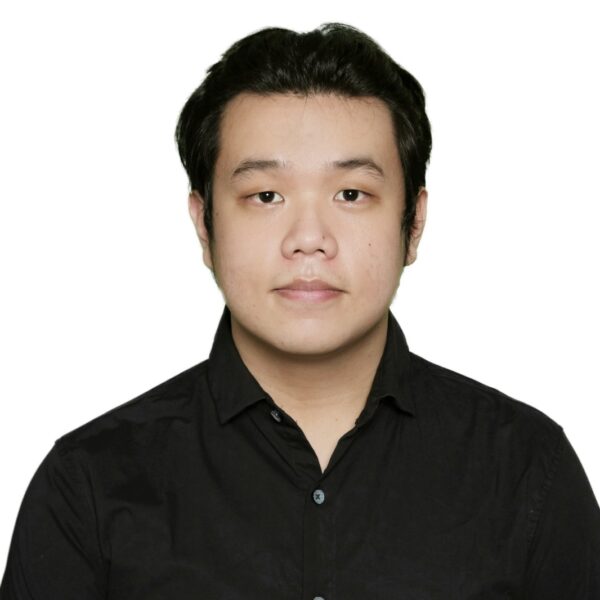 Michael Sung