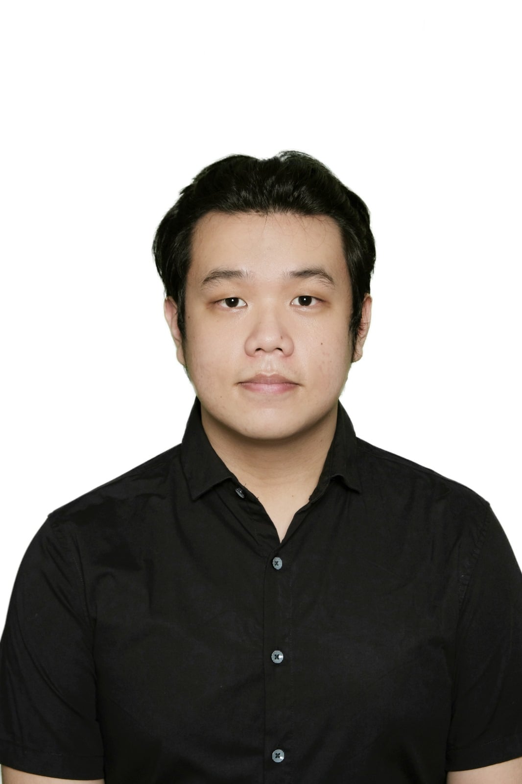 Michael Sung