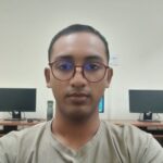 Hafizur Rahman - Guwahati, India