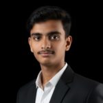 madhav  yadav  - Indore, India