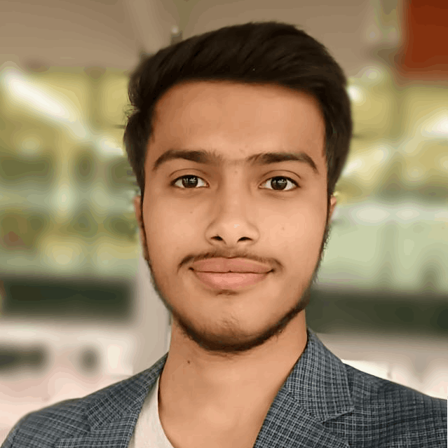 Muhammad Abdul Rahman