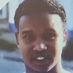 Ashraf abdullahi - Nairobi, Kenya