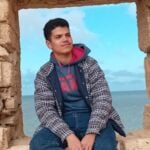 Baha Eddine Guesmi - Sfax, Tunisia