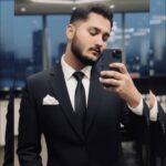 Moiz khan - Riyadh, Saudi Arabia