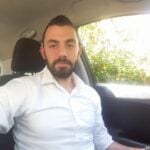 elie bahsous - بيروت, لبنان