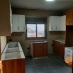 kitchen - bedroom - living design and installation 