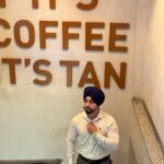 Simrandeep Singh - Seeb, Oman