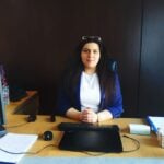 Esraa  Malaa - Dubai, United Arab Emirates