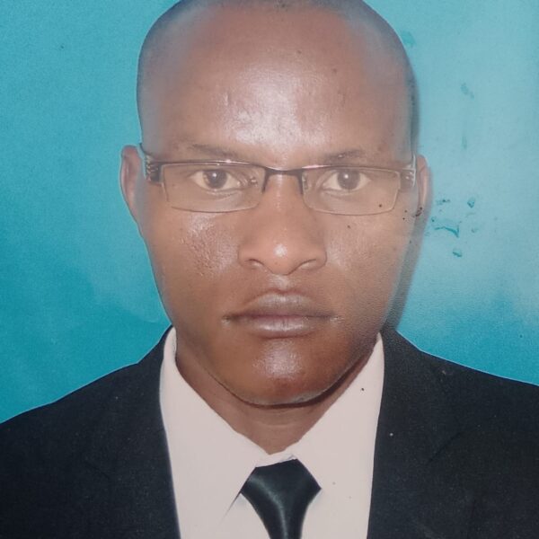 JOHNSON   MUTHYOTUKU   