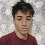 Sachin Pant - Delhi, Inde