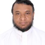 EBRAHIM ALQUDAIMI - Bandar Seri Begawan, Brunéi