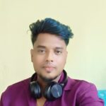 Technoz Digital Solution - Chennai, India