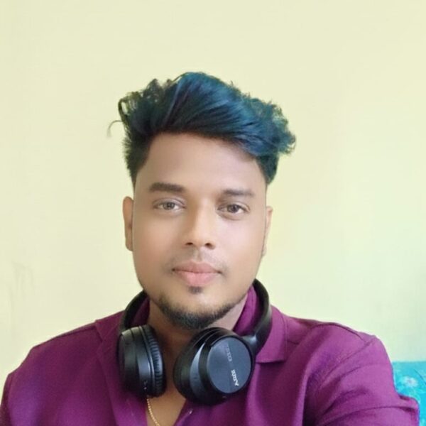 Technoz Digital Solution