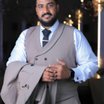 Anas marweai - Hofuf Al Mubarraz, Saudi Arabia