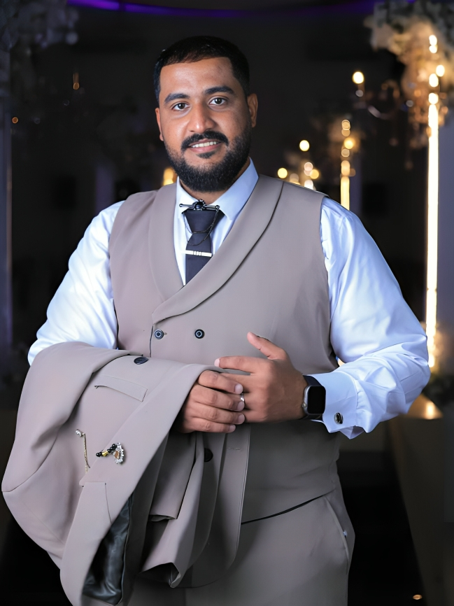 Anas marweai