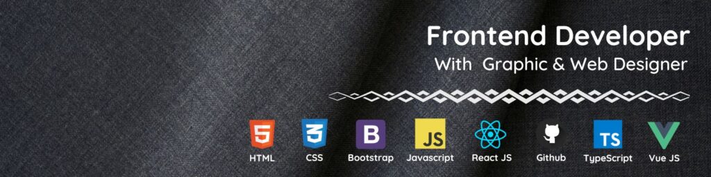 J’ai le site complet en 6 à 7 jours - portfolio - 0