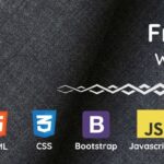 I have complete website within 6 to 7 days