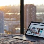 Zero Tax Freelancing In Uae