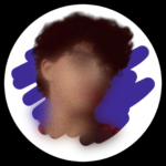 wassim zarouta - Lille, France