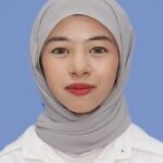 Alya Wafiqah - كوالا بلايت, بروناي